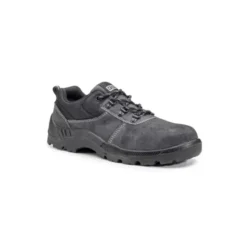 Scarpe Antinfortunistiche Coverguard Manganite S1P FO SR 9MAN150 Basse