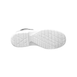 Scarpe Antinfortunistiche Coverguard Okenite Clog SB ESD SR Basse Metalfree 9OKEC