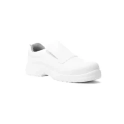 Scarpe Antinfortunistiche Coverguard Okenite S2 FO SR Basse Metalfree 9OKEL
