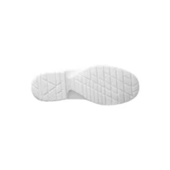 Scarpe Antinfortunistiche Coverguard Okenite S2 FO SR Basse Metalfree 9OKEL
