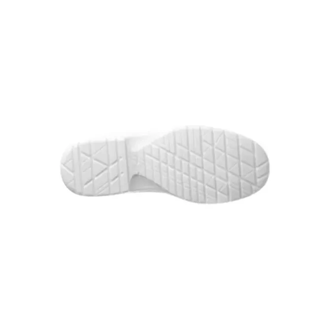 Scarpe Antinfortunistiche Coverguard Okenite S2 FO SR Basse Metalfree 9OKEL