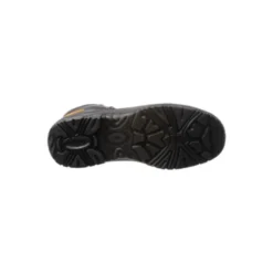 Scarpe Antinfortunistiche Coverguard Opal S3S FO SR Alte Metalfree 9OPAH