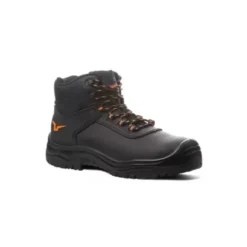 Scarpe Antinfortunistiche Coverguard Opal S3S FO SR Alte Metalfree 9OPAH