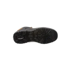 Scarpe Antinfortunistiche Coverguard Opal S3S FO SR Basse Metalfree 9OPAL