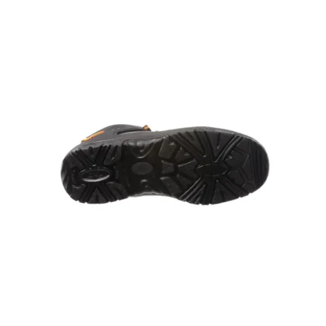 Scarpe Antinfortunistiche Coverguard Opal S3S FO SR Basse Metalfree 9OPAL