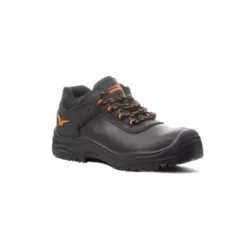 Scarpe Antinfortunistiche Coverguard Opal S3S FO SR Basse Metalfree 9OPAL