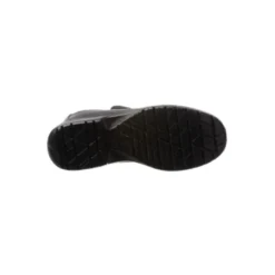 Scarpe Antinfortunistiche Coverguard Okenite S2 FO SR Basse Metalfree 9ORTL