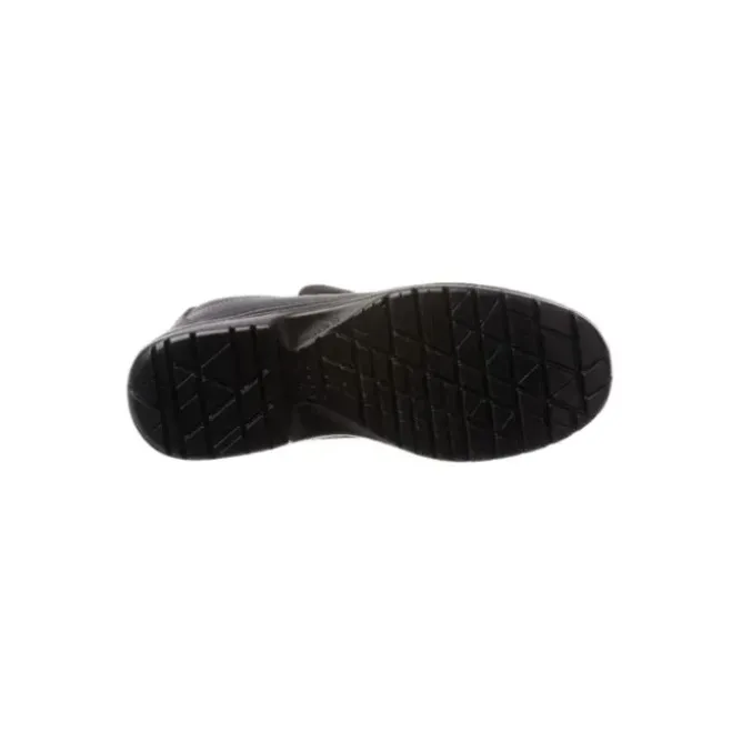 Scarpe Antinfortunistiche Coverguard Okenite S2 FO SR Basse Metalfree 9ORTL