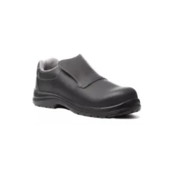 Scarpe Antinfortunistiche Coverguard Okenite S2 FO SR Basse Metalfree 9ORTL