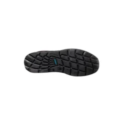 Scarpe Antinfortunistiche Coverguard Otavite S1P FO SR Bassa 9OTA090