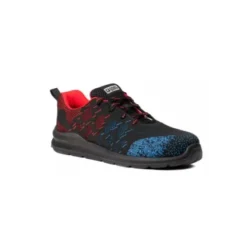 Scarpe Antinfortunistiche Coverguard Otavite S1P FO SR Bassa 9OTA090