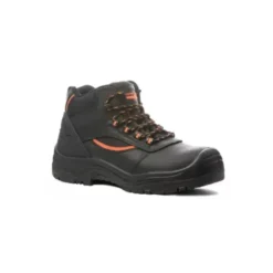 Scarpe Antinfortunistiche Coverguard Pearl S3S FO SR Alte Metalfree 9PEAH