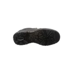Scarpe Antinfortunistiche Coverguard Pearl S3S FO SR Basse Metalfree 9PEAL