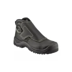 Scarpe Antinfortunistiche Coverguard Quandilite II S3S HI HRO SRC Alte Metalfree 9QAND10