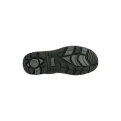 Scarpe Antinfortunistiche Coverguard Quandilite II S3S HI HRO SRC Alte Metalfree 9QAND10