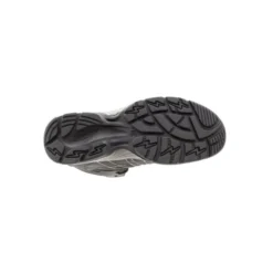 Scarpe Antinfortunistiche Coverguard Schorl S3S FO SR Alte Metalfree 9SCHH10