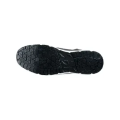 Scarpe Antinfortunistiche Coverguard Shungite S3S ESD FO HRO SR Alte Metalfree 9SHU150