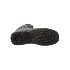 Scarpe Antinfortunistiche Coverguard Siberite S3S SRC Alte 9SIBE