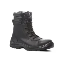 Scarpe Antinfortunistiche Coverguard Siberite S3S SRC Alte 9SIBE