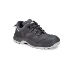Scarpe Antinfortunistiche Coverguard Silver S3 FO SR Basse 9SIL150