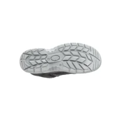 Scarpe Antinfortunistiche Coverguard Silver S3 FO SR Basse 9SIL150