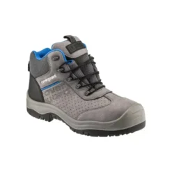 Scarpe Antinfortunistiche Coverguard Sodalite S1P SRC Alta Metalfree 9SODH50