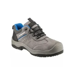 Scarpe Antinfortunistiche Coverguard Sodalite S1P SRC Bassa Metalfree 9SODL50