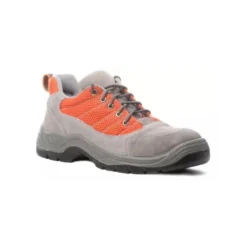 Scarpe Antinfortunistiche Coverguard Spinelle S1P FO SR 9SPIL