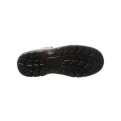 Scarpe Antinfortunistiche Coverguard Spinelle S1P FO SR 9SPIL