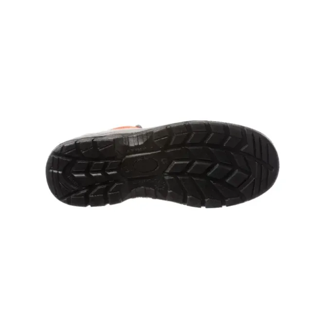 Scarpe Antinfortunistiche Coverguard Spinelle S1P FO SR 9SPIL