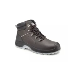 Scarpe Antinfortunistiche Coverguard Stone S3 SRC Alte Metalfree 9STH370