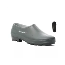 Scarpe Antinfortunistiche Coverguard Sylvite Basse Metalfree 9SYLV