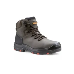 Scarpe Antinfortunistiche Coverguard Topaz He S3 SB FO HRO SR Alte Metalfree 9TEEH