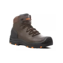 Scarpe Antinfortunistiche Coverguard Topaz S3 FO HRO SR Alte Metalfree 9TOPH
