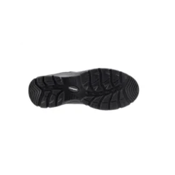 Scarpe Antinfortunistiche Coverguard Aquamarine S3S SRC WR FO Alte Metalfree 9BLAC10