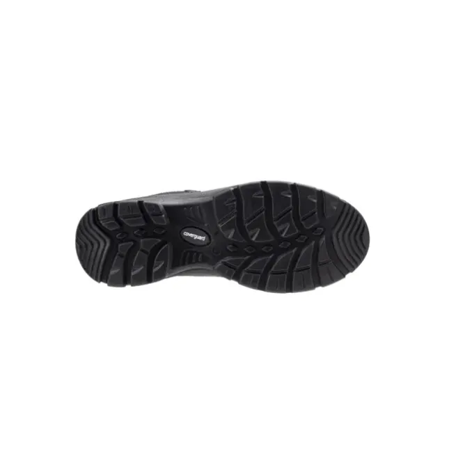 Scarpe Antinfortunistiche Coverguard Aquamarine S3S SRC WR FO Alte Metalfree 9BLAC10
