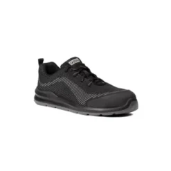 Scarpe Antinfortunistiche Coverguard Milerite S1PS FO SR 9MIL110