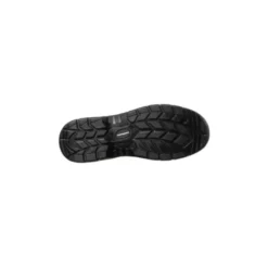 Scarpe Antinfortunistiche Coverguard Nacrite S1PS FO SR Alta 9NAC010