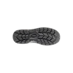 Scarpe Antinfortunistiche Coverguard Thorium S3 FO SR Alte 9THOH10