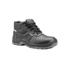Scarpe Antinfortunistiche Coverguard Thorium S3 FO SR Alte 9THOH10