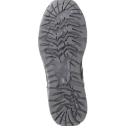 Scarpe Antinfortunistiche Coverguard Aluni S3S FO SRC 9ALL160 Basse Metalfree