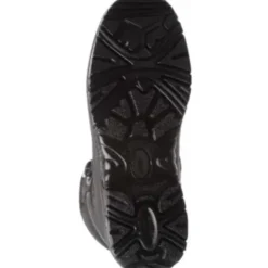 Scarpe Antinfortunistiche Coverguard Aquamarine S3S SRC WR FO 9AQUA Alte Metalfree