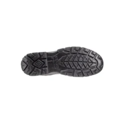 Scarpe Antinfortunistiche Coverguard Azurite II S3S ESD FO SR Alte 9AZUH10
