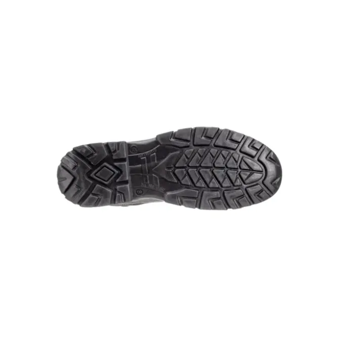 Scarpe Antinfortunistiche Coverguard Azurite II S3S ESD FO SR Alte 9AZUH10