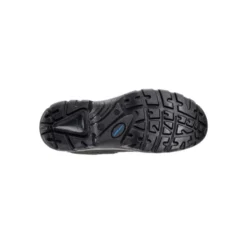 Scarpe Antinfortunistiche Coverguard Agate II S3S SRC FO SR 9BONO10 Basse Metalfree