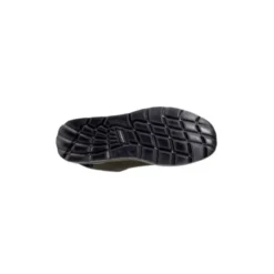 Scarpe Antinfortunistiche Coverguard GOLD S1PS ESD SRC Basse Metalfree da Donna 9GOLD60