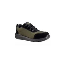 Scarpe Antinfortunistiche Coverguard GOLD S1PS ESD SRC Basse Metalfree da Donna 9GOLD60
