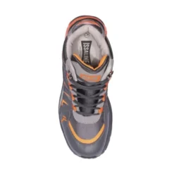 Scarpe Antinfortunistiche Ciampac Plose Issa Line 06788