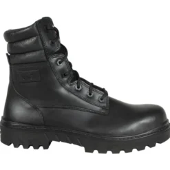 Scarpe Antinfortunistiche Cofra Kensington S3 HI CI HRO SRC 26980-000