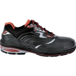 Scarpe antinfortunistiche Cofra Trasfer S3 SRC 19000-000